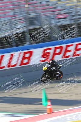 media/Nov-26-2022-Fastrack Riders (Sat) [[b001e85eef]]/Level 3/Session 1 Front Straight/